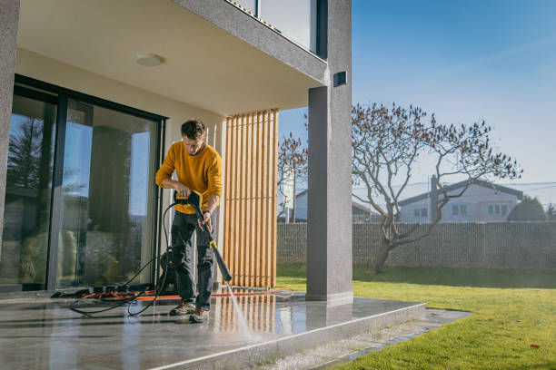 Winterizing Services in Poughkeepsie, NY